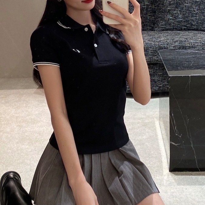 https://fulmo-img-server.com/polocute/1785375367481_evm6klfc_r212eq3s.jpeg