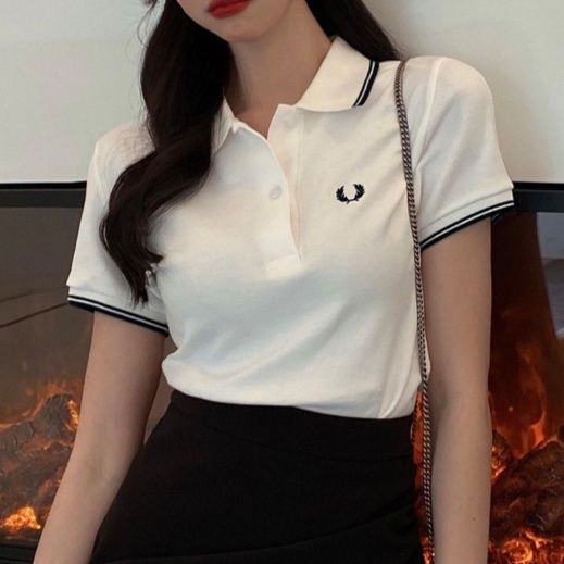 https://fulmo-img-server.com/polocute/1785375379452_64tjjwef_98cp0xhq.jpeg