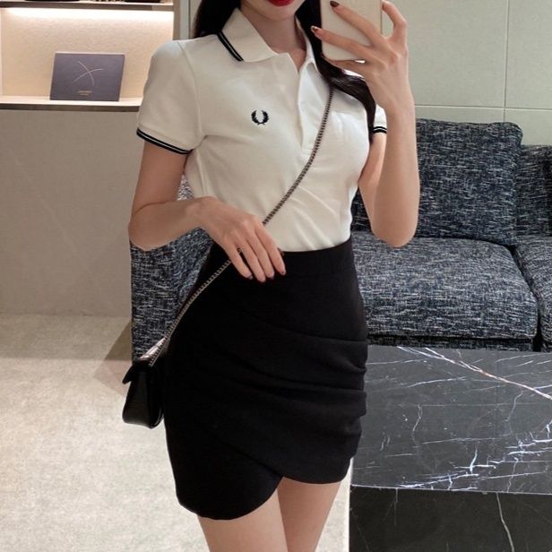 https://fulmo-img-server.com/polocute/1785375392656_bxt20w18_47gks07o.jpeg