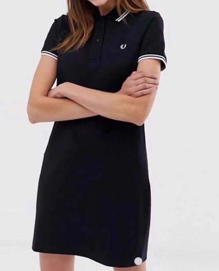 https://fulmo-img-server.com/polocute/1785377357917_oy84zmb8_fx7yd91a.jpeg