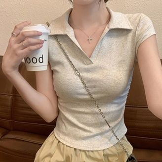 https://fulmo-img-server.com/polocute/1786070250468_2fjc9b5t_0fk55am4.jpeg