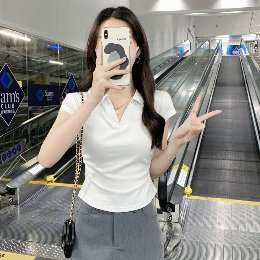 https://fulmo-img-server.com/polocute/1786070566927_3sv7m7e8_laul0o8q.jpeg