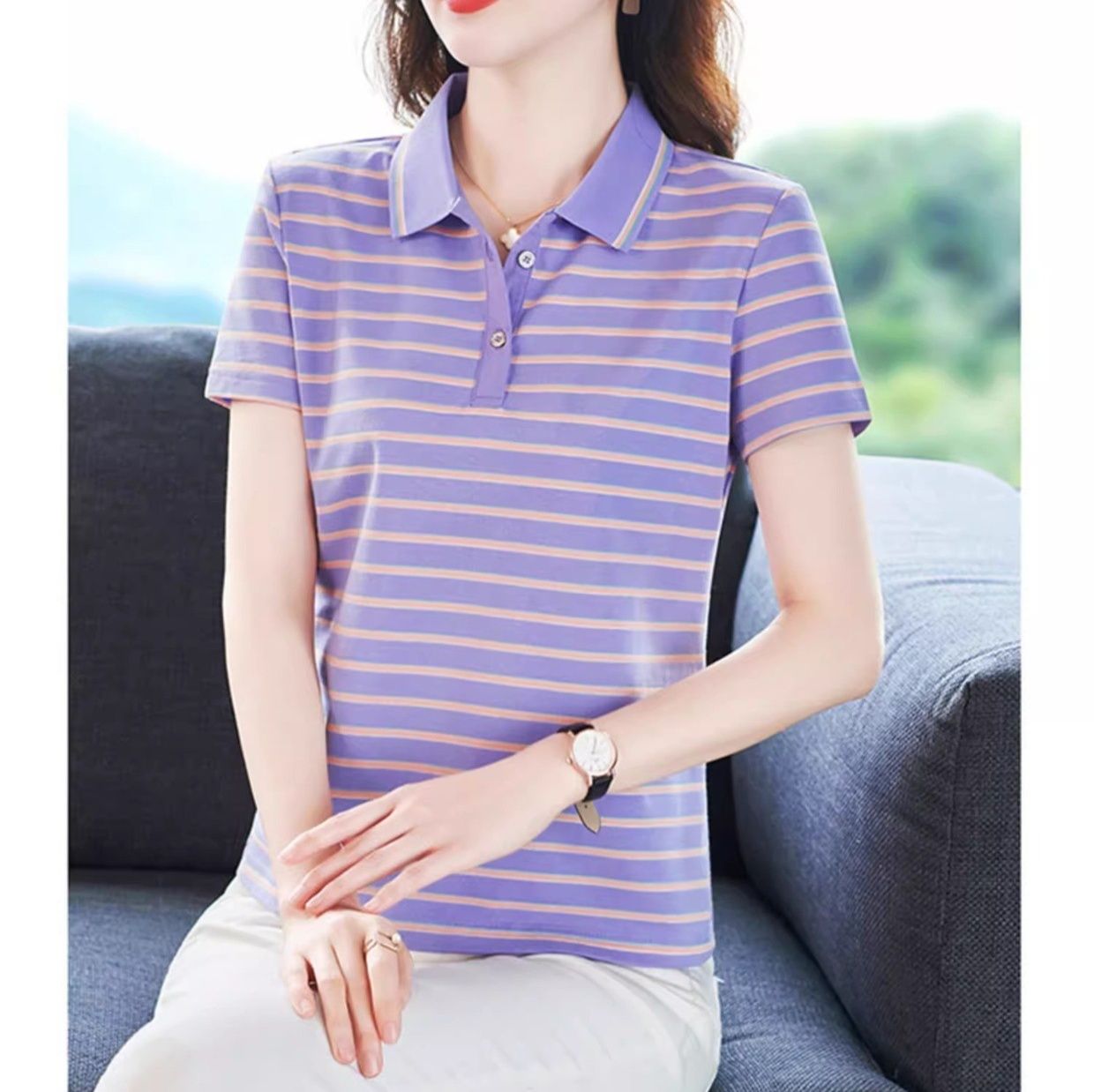 https://fulmo-img-server.com/polocute/1786071505634_ghw1i3w8_f3sgm2i9.jpeg