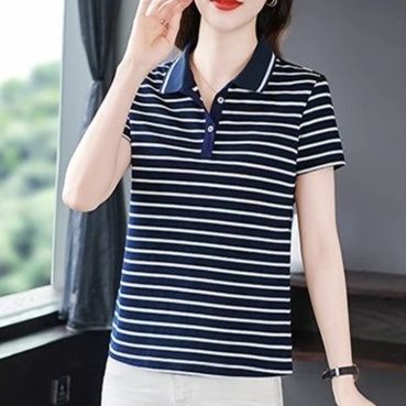 https://fulmo-img-server.com/polocute/1786071559848_9aa40nhx_rro7h5m8.jpeg