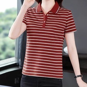 https://fulmo-img-server.com/polocute/1786071601360_ryrp6mpu_828klisy.jpeg