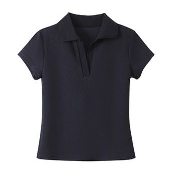 https://fulmo-img-server.com/polocute/1786071973405_biucek3q_pyt2947w.jpeg