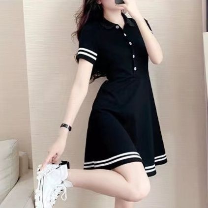 https://fulmo-img-server.com/polocute/1786152240974_udwjt0zm_mwpf0dmh.jpeg