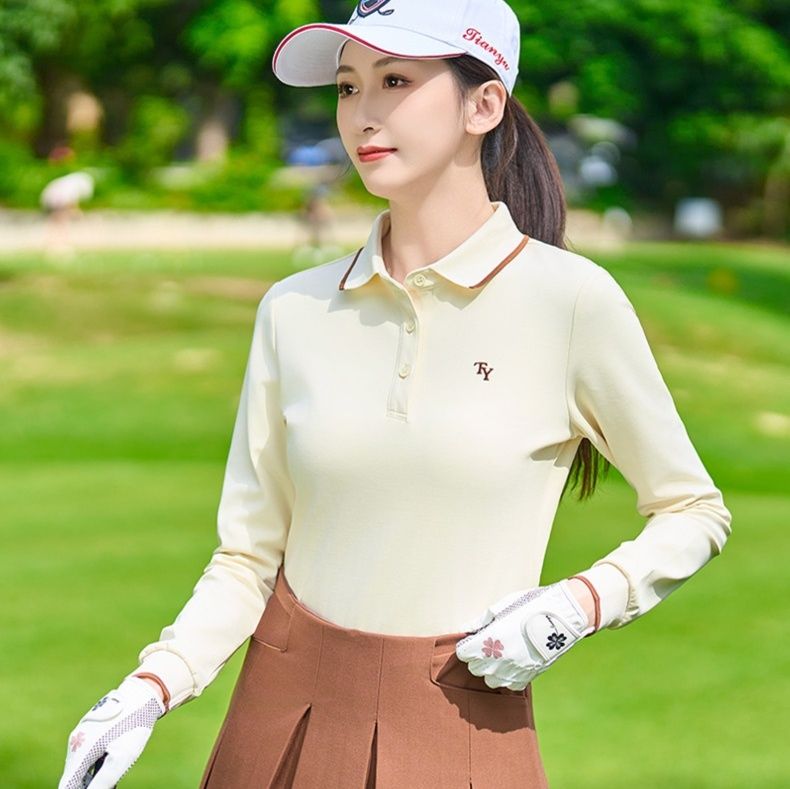 https://fulmo-img-server.com/polocute/1786335384659_g8edsm92_f95xgolc.jpeg