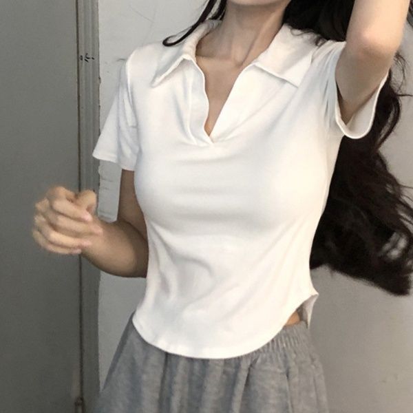https://fulmo-img-server.com/polocute/1791512475677_u69o1svz_mmeig823.jpeg