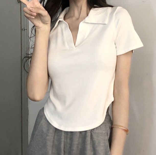 https://fulmo-img-server.com/polocute/1791512494176_9759eov4_gew3yr0d.jpeg