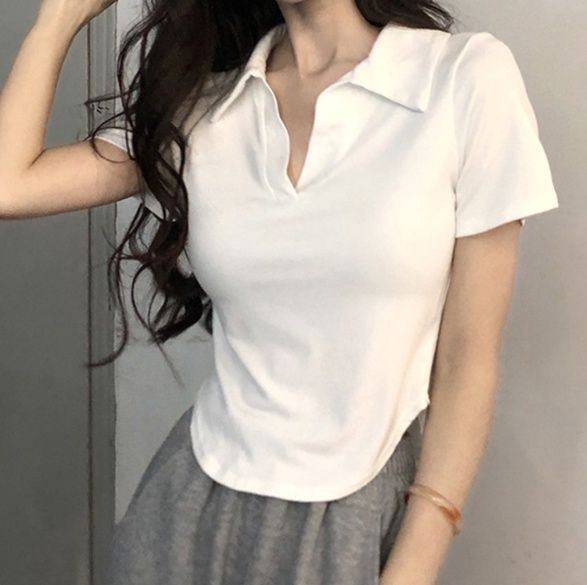https://fulmo-img-server.com/polocute/1791512508006_ihr2ewv9_xa4yzl87.jpeg