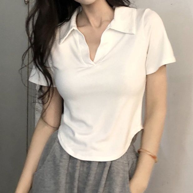 https://fulmo-img-server.com/polocute/1791512522361_06bpg68i_o63anekp.jpeg