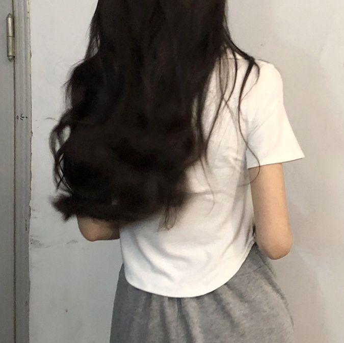 https://fulmo-img-server.com/polocute/1791512542951_q5j22ln9_6mf5t3n1.jpeg