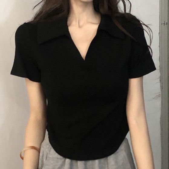 https://fulmo-img-server.com/polocute/1791512556411_av5nmhzg_kpgd2j2e.jpeg