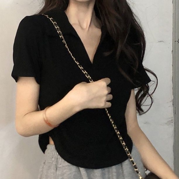 https://fulmo-img-server.com/polocute/1791512571462_s96bu3av_gtnqrpsv.jpeg