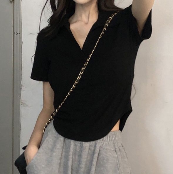 https://fulmo-img-server.com/polocute/1791512594327_yebzubva_98wmvmty.jpeg