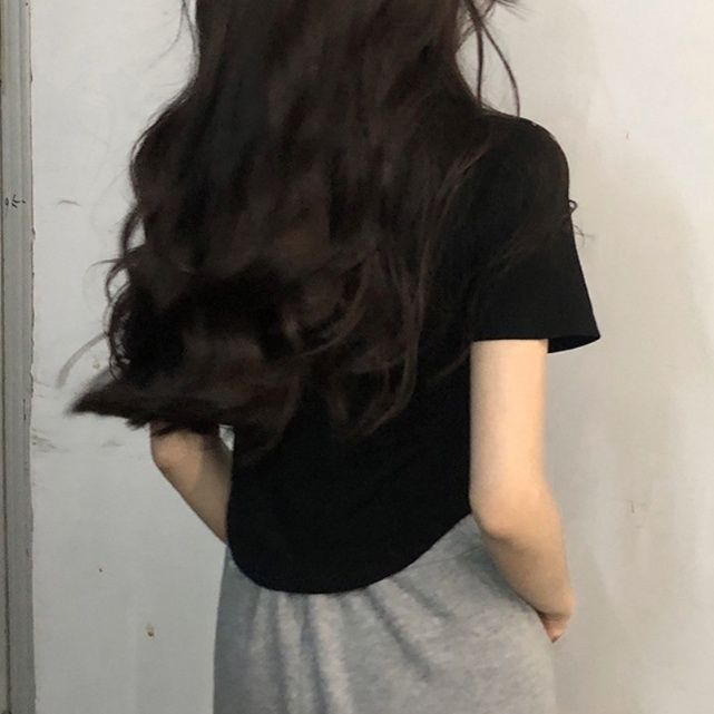 https://fulmo-img-server.com/polocute/1791512652588_rwi9x8n7_4h9k7rtj.jpeg