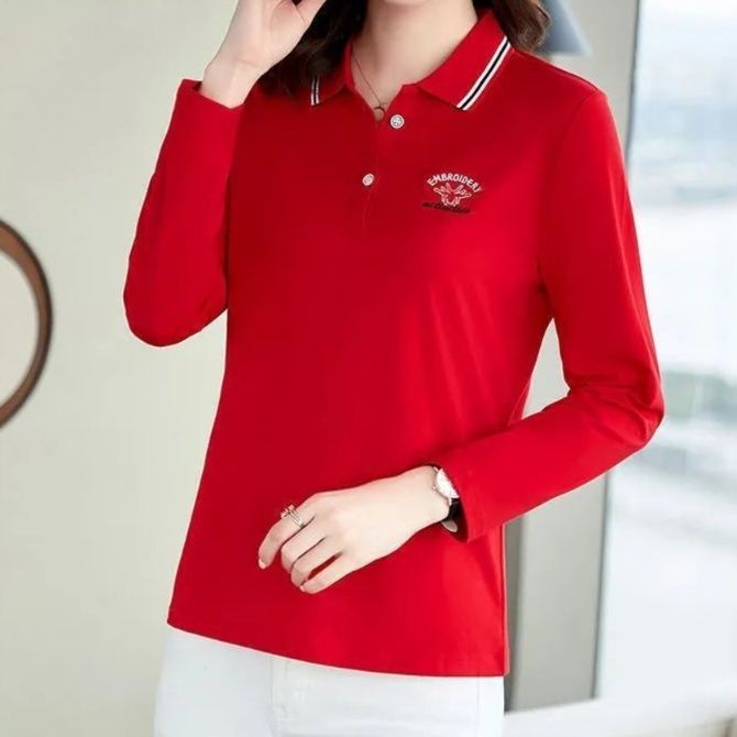 https://fulmo-img-server.com/polocute/1791519967445_vzp6f68g_oy1eg7zz.jpeg