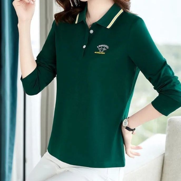 https://fulmo-img-server.com/polocute/1791519978893_2mq4xj29_3l2n7av3.jpeg