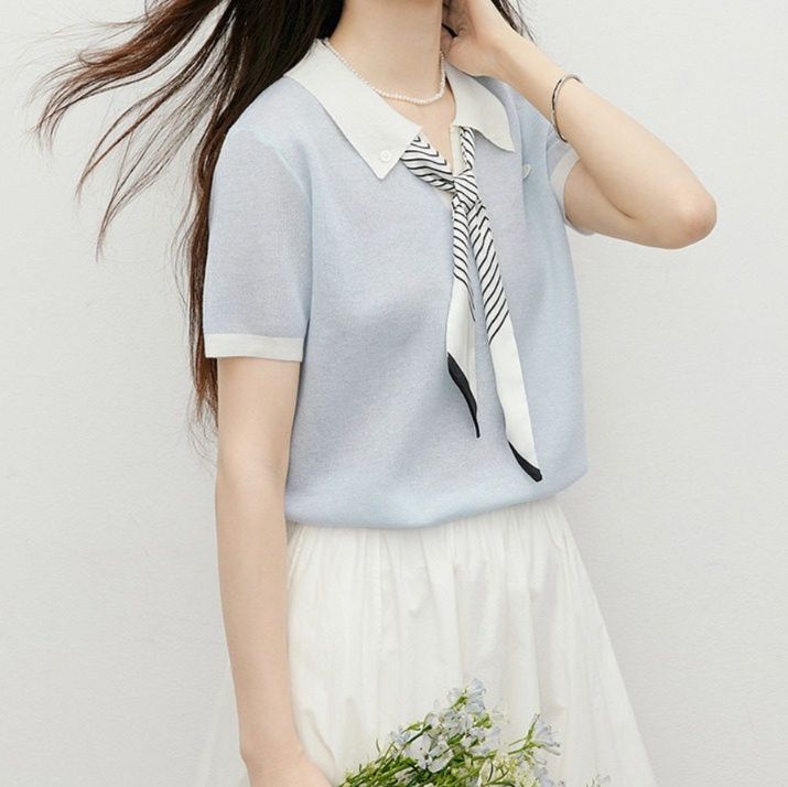 https://fulmo-img-server.com/polocute/1791598305843_9j22lwnm_6w7441n3.jpeg