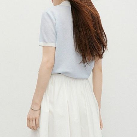 https://fulmo-img-server.com/polocute/1791598330242_5qnyrle8_2erzs9ud.jpeg
