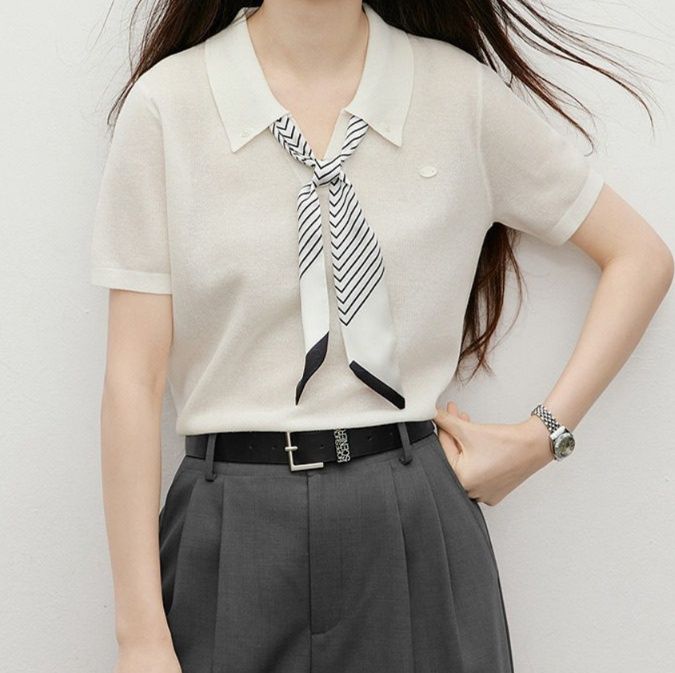 https://fulmo-img-server.com/polocute/1791598344548_ymbj4efy_w3q71qq5.jpeg