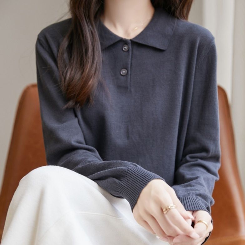 https://fulmo-img-server.com/polocute/1791853664414_6nxyfals_nnyvytjg.jpeg