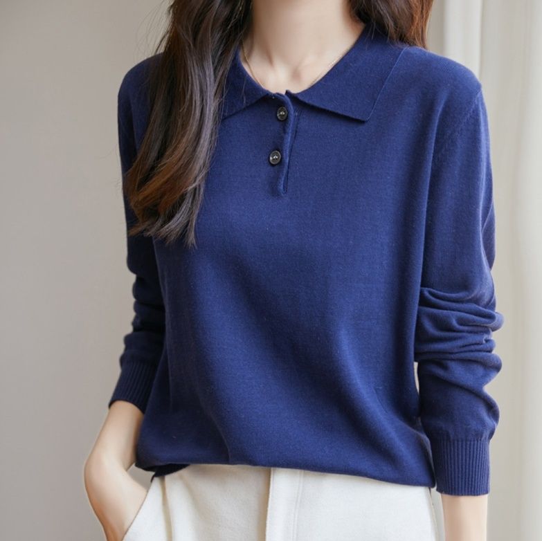 https://fulmo-img-server.com/polocute/1791853690980_6ab5jc1k_ttaebq14.jpeg