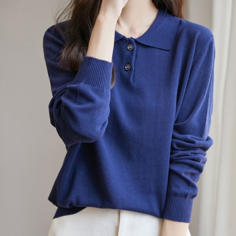 https://fulmo-img-server.com/polocute/1791853707909_6v6c6ktt_3s42q2tp.jpeg