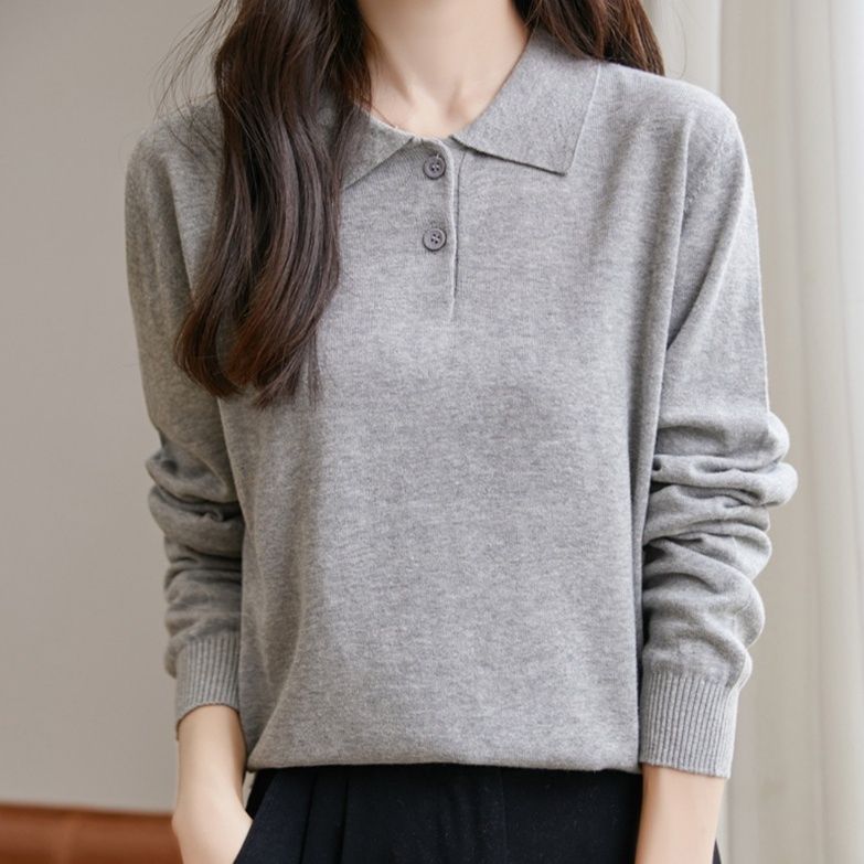 https://fulmo-img-server.com/polocute/1791853720733_iai9y7rb_wpn67pkb.jpeg