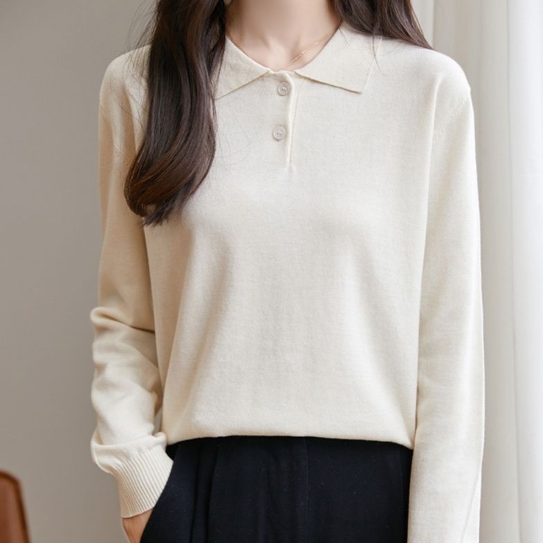 https://fulmo-img-server.com/polocute/1791853766947_si8siuz8_usmpw079.jpeg