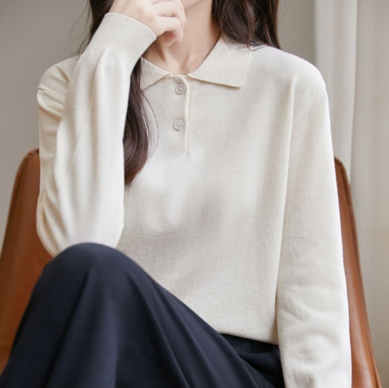 https://fulmo-img-server.com/polocute/1791853794914_rxuxogkz_5jrfkwar.jpeg