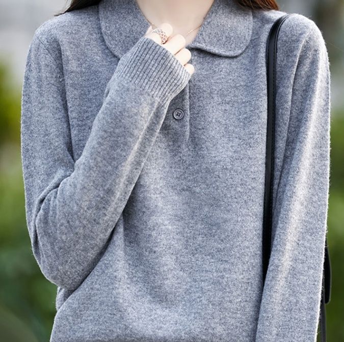 https://fulmo-img-server.com/polocute/1791855793248_tnb374n9_pko6pji9.jpeg