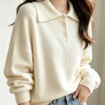 https://fulmo-img-server.com/polocute/1791857368453_4k2rx6ia_up8q1hav.jpeg