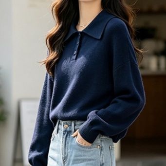 https://fulmo-img-server.com/polocute/1791857411008_91xn6kbe_ttqqjgt3.jpeg