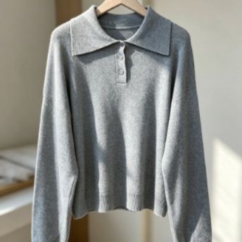https://fulmo-img-server.com/polocute/1791857519628_kmc0dsvp_rq0ihi9e.jpeg