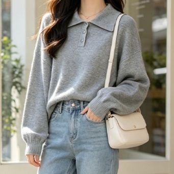 https://fulmo-img-server.com/polocute/1791857660789_bfgkvc88_smohzc21.jpeg