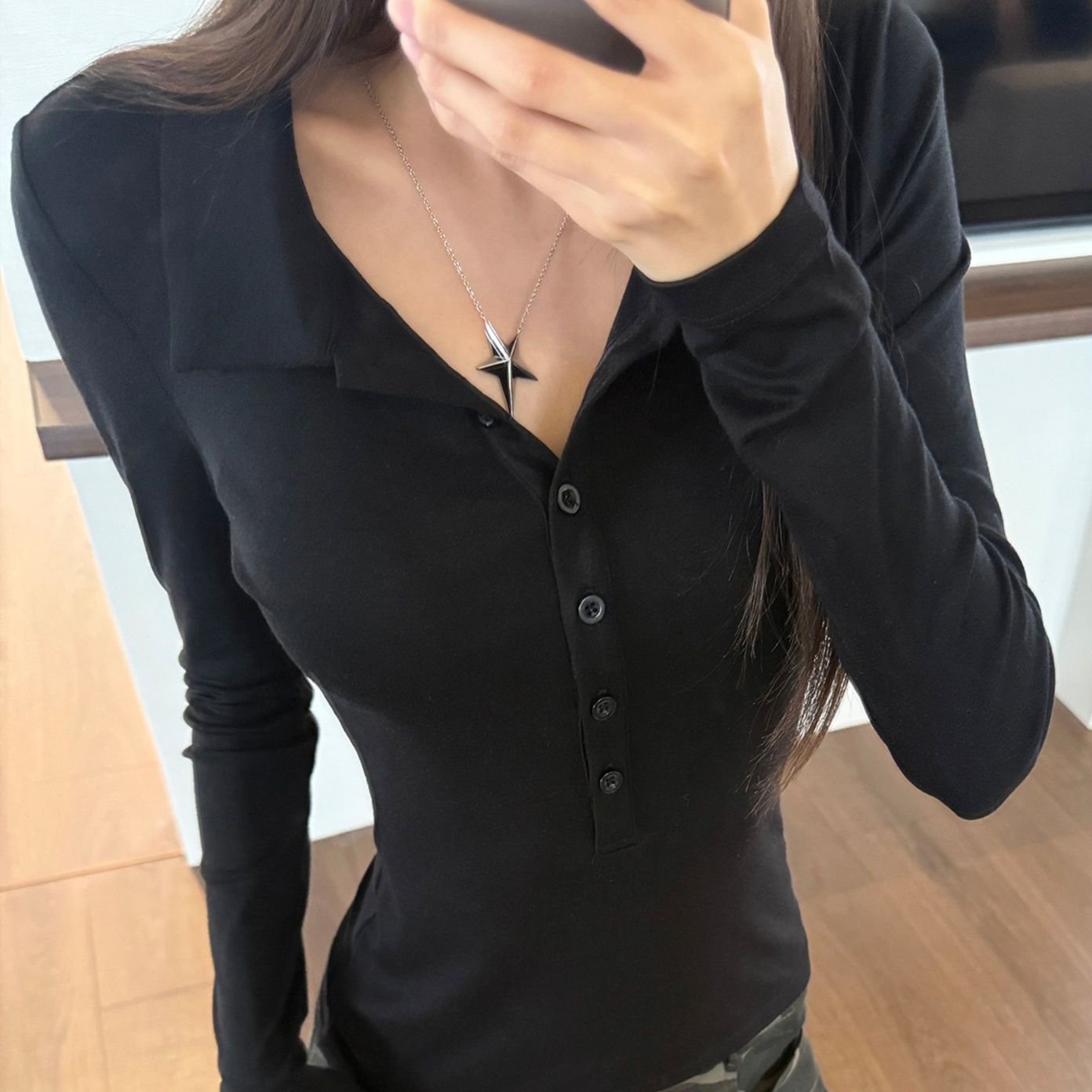 https://fulmo-img-server.com/polocute/1791859696298_k37zl5oj_03x1j3pr.jpeg
