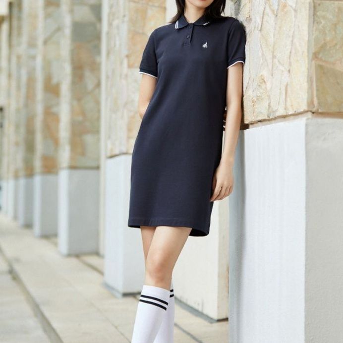 https://fulmo-img-server.com/polocute/1791865479348_mzwontyd_wh7n714s.jpeg