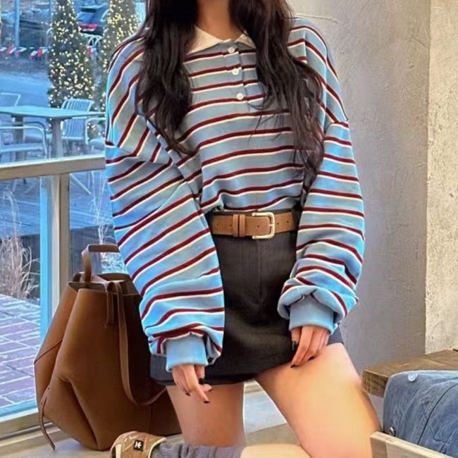 https://fulmo-img-server.com/polocute/1791940818992_lpuc1lns_qfdvvy2g.jpeg