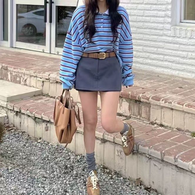 https://fulmo-img-server.com/polocute/1791940848680_a5evkhoe_pd70mr7b.jpeg