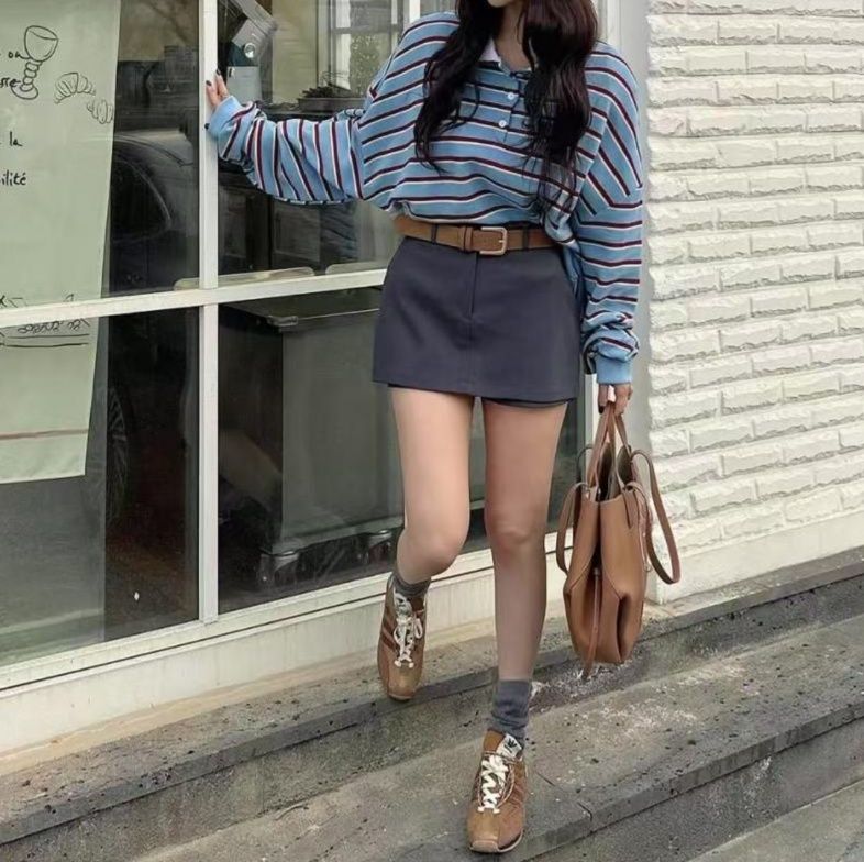 https://fulmo-img-server.com/polocute/1791940868193_y80ips1q_jx6ehsl2.jpeg