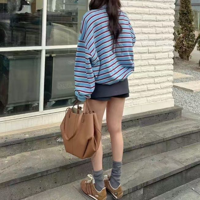 https://fulmo-img-server.com/polocute/1791940881964_n656eok6_o9li80x1.jpeg