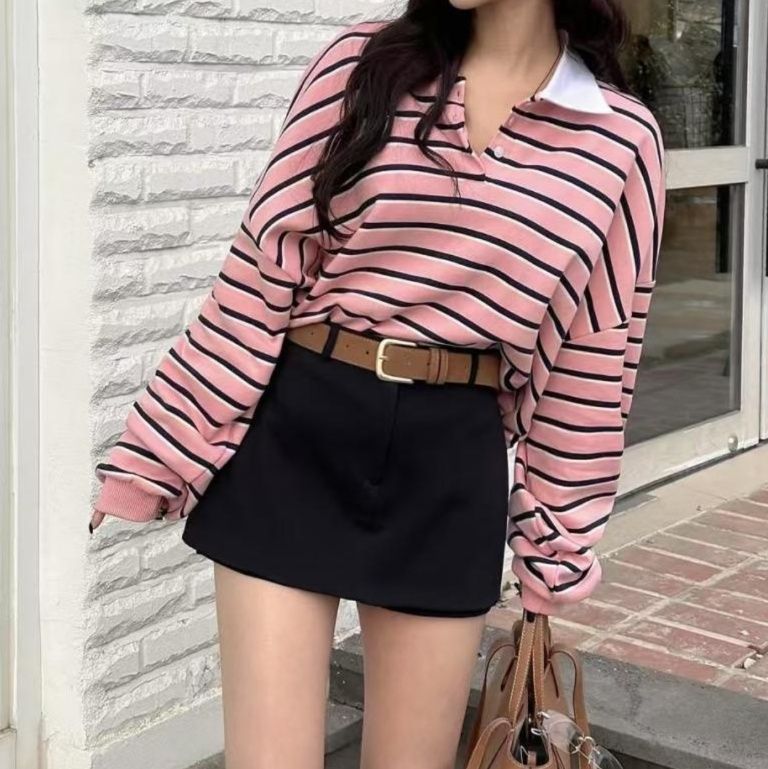 https://fulmo-img-server.com/polocute/1791940941002_rv91948a_nci0ttet.jpeg