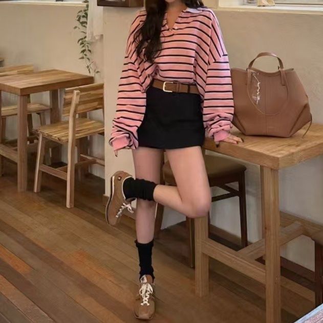 https://fulmo-img-server.com/polocute/1791940959036_uhv5ez0c_041hubof.jpeg