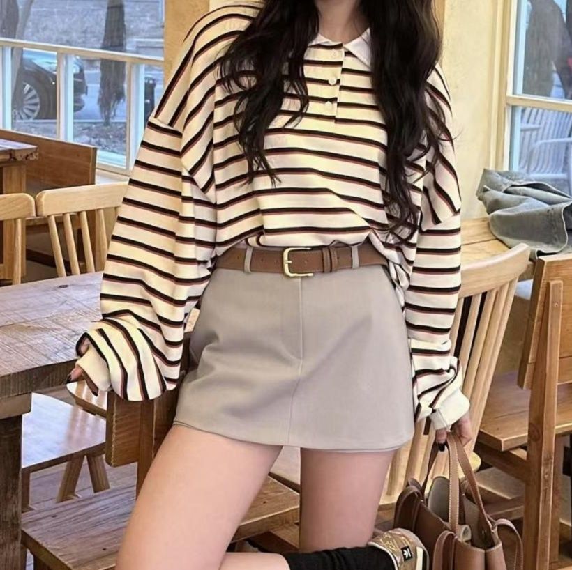 https://fulmo-img-server.com/polocute/1791940976027_wme91rag_w6slvo40.jpeg