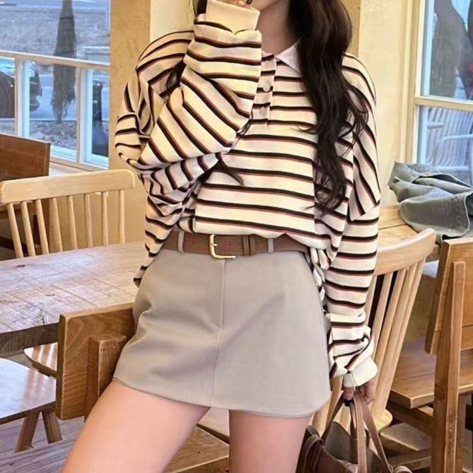https://fulmo-img-server.com/polocute/1791941006026_401lokol_62j0d90z.jpeg