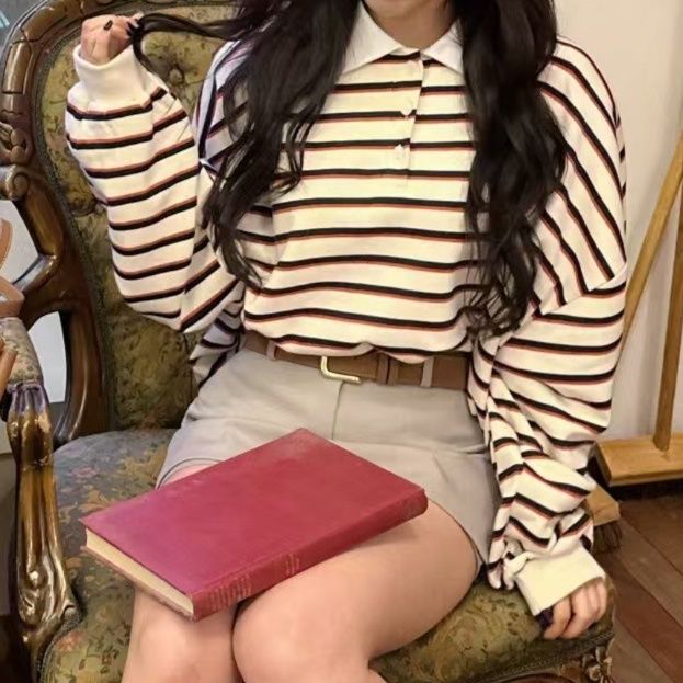 https://fulmo-img-server.com/polocute/1791941029216_l74bjeml_d25jepzl.jpeg