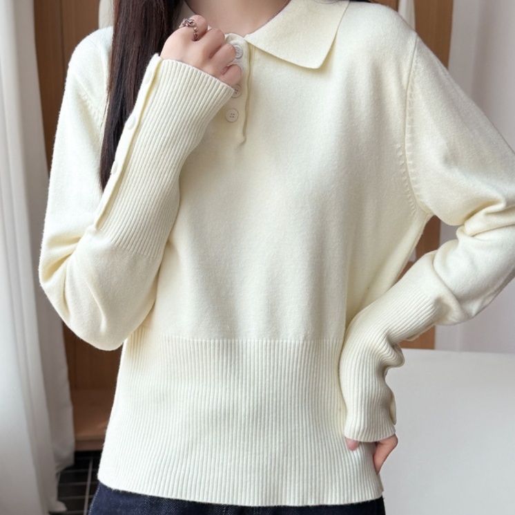 https://fulmo-img-server.com/polocute/1791942310672_gjpwcrah_3b7o1rkp.jpeg