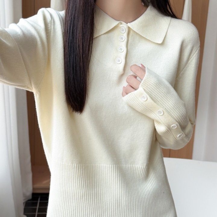 https://fulmo-img-server.com/polocute/1791942346790_9mf6j3p8_mb6duytm.jpeg